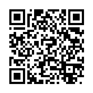 她一听你被送到医院时就吓得立即哭起来二维码生成