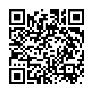 她一嗔一怒都能使摄政王万分紧张二维码生成