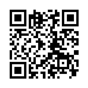 她一定不会再纠缠那些问题了二维码生成