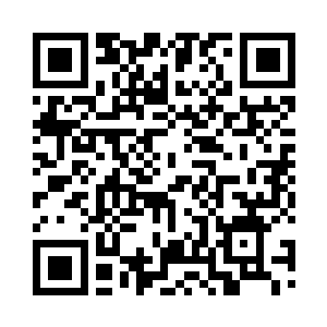 她一定不会再让陈姨娘母女再欺负小姐二维码生成