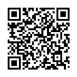 她一定不会拿君家的名声来开玩笑的二维码生成