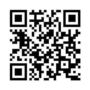 她一定不会放过你的二维码生成