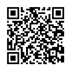 她一定会为了自己的事情在外操劳奔波二维码生成