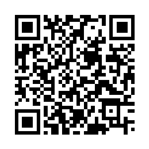 她一定会好好地教训教训这个学生二维码生成