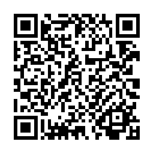 她一定会扑倒丁长生的怀里和她的长生哥来个深情的拥抱二维码生成