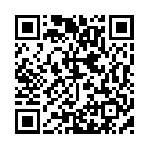 她一定会等上整夜只为了向天边望去一眼二维码生成