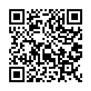 她一定会走酒店右边的那条小路穿到大路上二维码生成