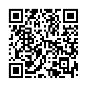 她一定会辅佐出一个一统天下的帝王二维码生成