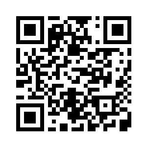 她一定就是没有定期进行体检过二维码生成