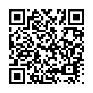 她一定是故意挑拨他们之间的关系的二维码生成