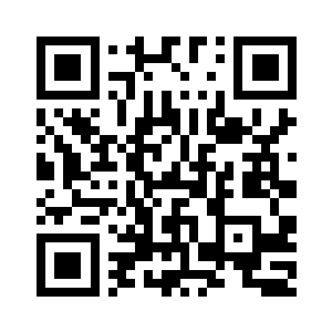 她一定是有比美色更犀利的法宝二维码生成