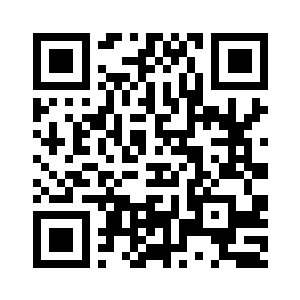 她一定有什么不得了的事要找我二维码生成