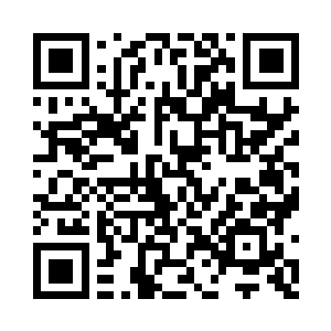 她一定能找到方法让自己不变成真正的傀儡二维码生成