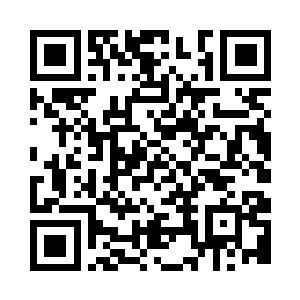 她一定能看出他找的这个东西是有用的二维码生成