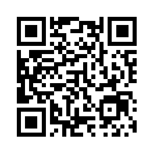 她一开始是误会了江哥在追求我二维码生成