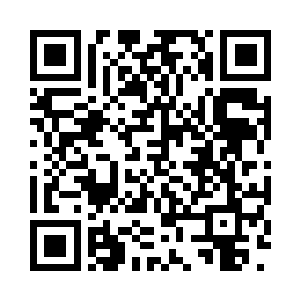 她一张枯瘦的脸搁在决明填芯的锦面枕上二维码生成