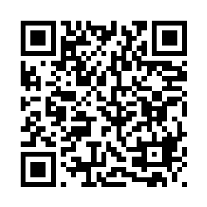 她一把从身后撤出了胖嘟嘟的笨丁二维码生成