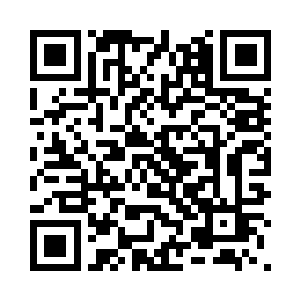 她一旦嫁去辅国公府保证周家富贵二维码生成