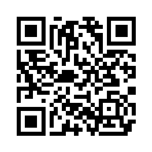 她一时间也无法接受消化完毕二维码生成