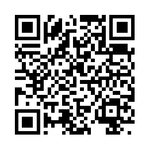 她一时间有点反应不过来陆非凡的意思二维码生成