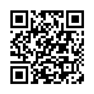 她一次又一次的把我踩在脚下二维码生成