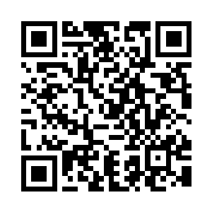 她一次性抓到了十一名流沙的二级杀手二维码生成