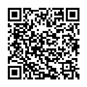 她一点不稀罕别人因为自己的容貌而喜欢上自己二维码生成