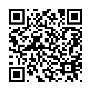 她一点也不记得之前晕倒时的事情了二维码生成