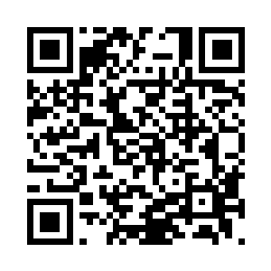 她一直以为是因为她的神识高过对方的原因二维码生成