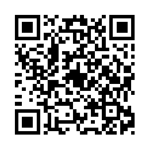 她一直以为柳五会似数百年前帮会中的律香川二维码生成