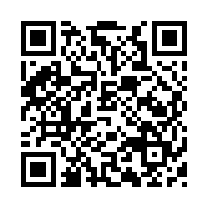 她一直以为白药就是这个剧情世界的主角二维码生成