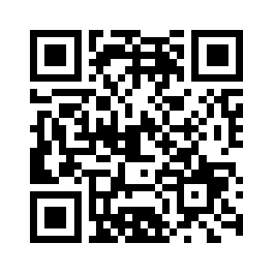 她一直以为这是因为他们是妖修二维码生成