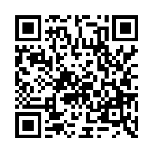 她一直将司嘉仪送走才给丁长生打电话二维码生成