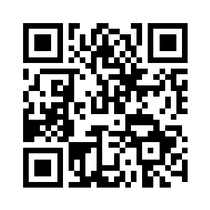 她一直没办法说服自己迈过去二维码生成