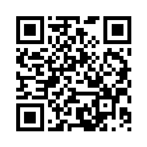 她一直没敢跟人提起塞翁二维码生成