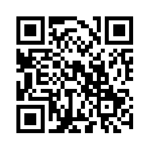 她一直没琢磨透李沐清的想法二维码生成