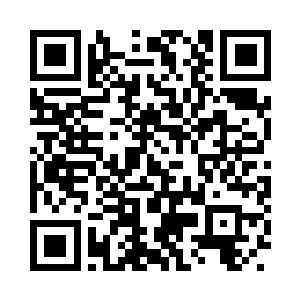 她一直都觉得门当户对有门当户对的必要性二维码生成