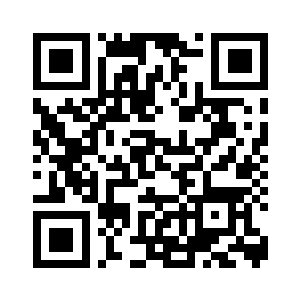 她一直默默地不经意地远离他二维码生成