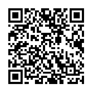 她一看欧阳志远和萧眉那种只有恋人之间才有的表情二维码生成