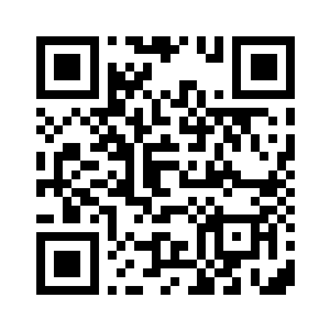 她一看界舟的模样就知道二维码生成