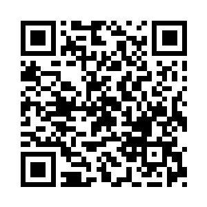 她一脸冷清地走进了安风的助理云休的办公室二维码生成