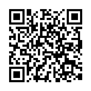 她一起身就见床榻另一边早已经空了二维码生成