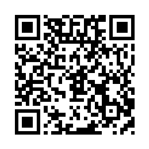 她一边喊着一边竟然是将我给背了起来二维码生成