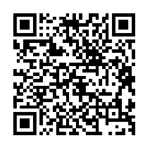 她一边惴惴不安的设想了许多种不惹恼修王府世子的退婚说法二维码生成