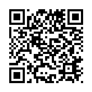 她一边让对方帮自己查张家的证据二维码生成