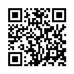 她一边走一边在心里数着数二维码生成