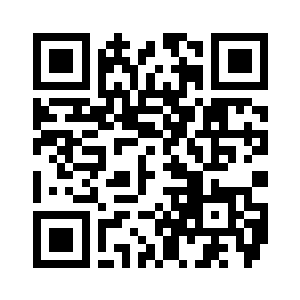 她一问江迟聿就又转过去看她了二维码生成