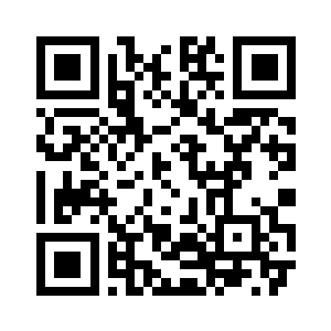 她一面说一面恨不得捶床板了二维码生成