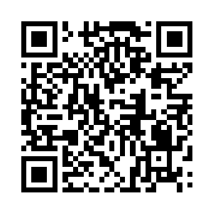 她万万没想到堂堂大长老竟然会收她为弟子二维码生成