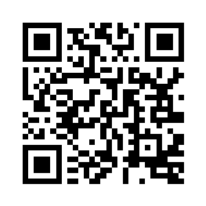 她上上下下的把杨晨打量了一遍二维码生成